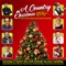 Rocking Around the Christmas Tree - Philomena Begley lyrics