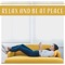 Deeper Level of Spiritual Relaxation - Relaxing Music Oasis lyrics