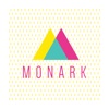 Monark - Show Me the Love