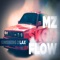Skom Flow - MZ lyrics