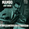 Mambo With Tjader, 1954
