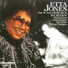 My Buddy: Etta Jones Sings the Songs of Buddy Johnson (feat. Houston Person)