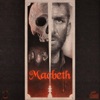 Macbeth (Voices Found Repertory Score)