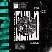 Big Miz - The Hadal Zone