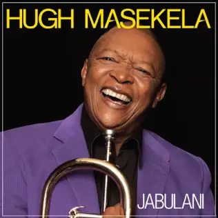 last ned album Hugh Masekela - Jabulani