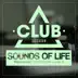 Sounds of Life - Tech:House Collection, Vol. 37 album cover