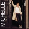 Michelle - Paris