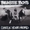 Jimmy James - Beastie Boys lyrics