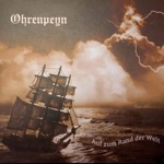 Auf zum Rand der Welt