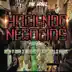 Haciendo Negocios (feat. Toser One, Zaiko y Nuco, Griser Nsr & Bockal) song reviews