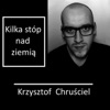 Kilka Stóp Nad Ziemią - Single