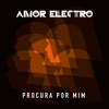 Procura por Mim - Single