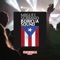 Boricua Sound (Abel Pons Remix) - Miguel Serrano lyrics