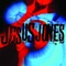 Grateful - Jesus Jones lyrics