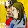 Faded (Epic Instrumentals) - EP album lyrics, reviews, download