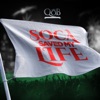 Soca Saved My Life - Single