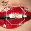 Crazy Love - Single album lyrics, reviews, download