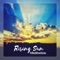 Ayurveda - Tibetan Meditation Academy lyrics
