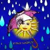 Rainy SunDaze - Single album lyrics, reviews, download