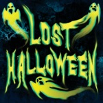 Lost Halloween