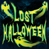 Lost Halloween - Verschiedene Interpreten