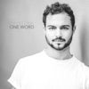 One Word - Single