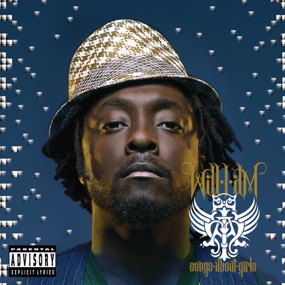Cover artwork for Invisible