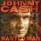 That Old Wheel (feat. Hank Williams, Jr.) - Johnny Cash lyrics