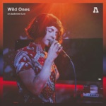 Wild Ones - Paresthesia