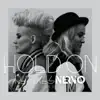 Hold On (Remixes), Pt. 2 - EP album lyrics, reviews, download