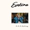 F-F-F-Falling (Vain Elämää Kausi 9) - Single