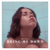 Bring Me Down (Radio Edit) artwork