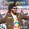 Fifty Fifty - Single