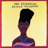 The Essential Sarah Vaughan