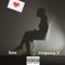 Letter to My Ex (feat. Terion) - Dxrtymoney JC lyrics