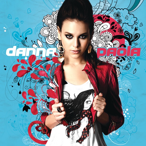 Cover artwork for Todo Fue un Show