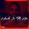 Hands in the Air (feat. Grethah) - Dj Vitoto lyrics