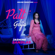 Patt Lai Geya - Jasmine Sandlas
