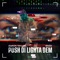 Push Di Lighta Dem (feat. Enzo) - Aaron Taylor lyrics
