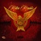 Story (feat. Rotten Luie V) - Rotten Republic lyrics