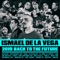 Y Ahora Que (feat. Whotini) - Ismael de la Vega lyrics