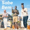 Sabe Bem - Single