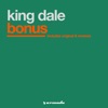 Bonus - Single