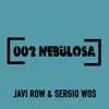 Stream & download Nebulosa - Single