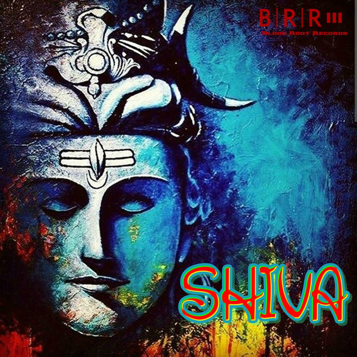 Shiva - Single by Firoz Khan on Apple Music