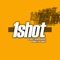1 Shot (feat. Mpj, Spiroh & JimmyWiz) - DJ Switch lyrics