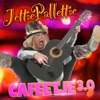 Cafeetje 3.0 - Single