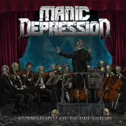 Symphony of Depression - Manic Depression