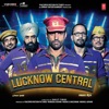 Lucknow Central (Original Motion Picture Soundtrack), 2017