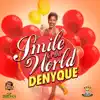 Stream & download Smile for the World - Single